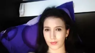 sweetylorena intimate record on 2/2/15 1:49 from chaturbate