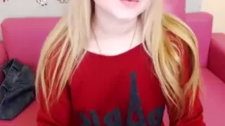 wowkorean intimate record on 2/1/15 14:46 from chaturbate