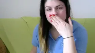 xafa412 non-professional clip on 1/18/15 9:19 from chaturbate