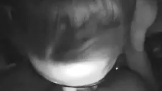 We Sell Our Blow Job Clips