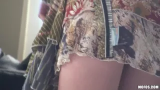 Tiffany Haze - My Girlfriend's Most Good Ally