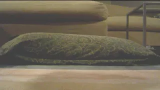 Lewd Legal Age Teenager Acquires Off On The Floor