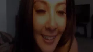 Livecam pair copulates for money