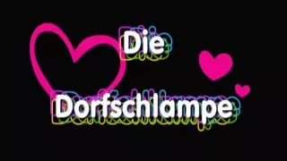 Beatrice23 - Jessi the village floozy