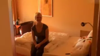 Bl0ndeWitch - That's no excuse