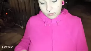 Ceetz!e - The Kellerhure