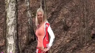 Einfach Dreist - So was Krasses?