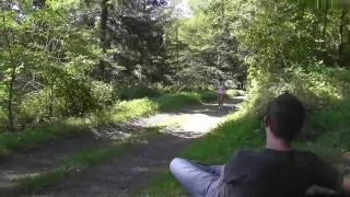 Greatly cheeky - Smth I've at no time seen ?