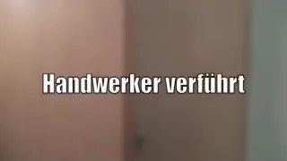 PrettyN1na - Craftsmen enticed leaks instructions, Bawdy Talk, ...