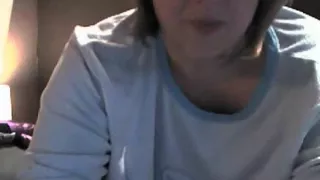 hot big beautiful woman doxy from Belgium.