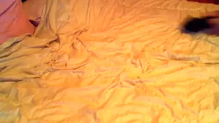 adeline8888 intimate record on 1/27/15 23:44 from chaturbate