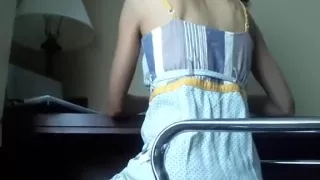 allgood4u dilettante movie scene on 1/28/15 20:01 from chaturbate