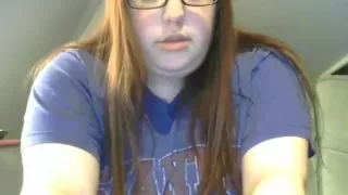 alliebbw69 non-professional episode on 1/28/15 05:42 from chaturbate