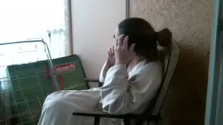 amberwolve dilettante episode on 1/26/15 17:31 from chaturbate