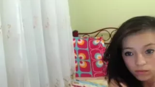 angelasexxy intimate record on 1/29/15 14:30 from chaturbate