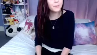 arabellafae secret video on 1/30/15 02:29 from chaturbate