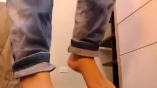 ashlyeroberts secret video on 1/28/15 05:45 from chaturbate