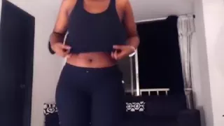 asshleyf intimate record on 1/29/15 07:16 from chaturbate