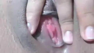 atrevidahot intimate record on 1/30/15 14:45 from chaturbate