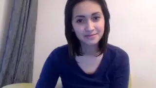 Bobbyboobs Intimate Record On 12:42 From Chaturbate