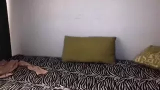 bobbyboobs secret video on 1/29/15 14:45 from chaturbate