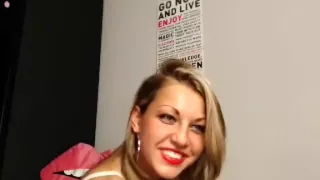 calis211 dilettante movie on 1/29/15 15:18 from chaturbate