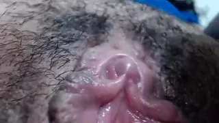 catdoll90 secret movie scene on 1/27/15 06:58 from chaturbate