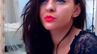 cherylmiller secret video on 1/24/15 11:48 from chaturbate