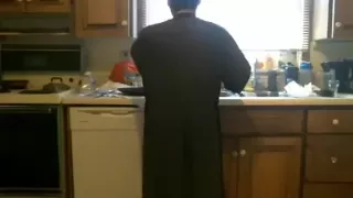 clittyclitty secret movie scene on 1/27/15 18:59 from chaturbate