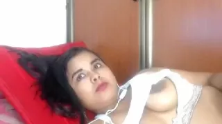 cocksuckingslutx secret episode on 1/24/15 15:03 from chaturbate