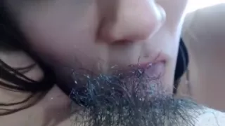 colombianlesslovers non-professional movie on 1/26/15 15:58 from chaturbate