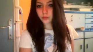 cristaleyes secret episode on 1/29/15 14:49 from chaturbate