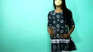 cumschool19 intimate record on 1/24/15 12:45 from chaturbate