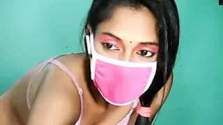 cumschool19 intimate record on 1/27/15 14:49 from chaturbate