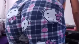 dalynnda25 secret video on 1/29/15 09:18 from chaturbate