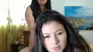 danatender intimate record on 1/24/15 15:55 from chaturbate