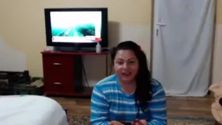 dirttybitch4u intimate record on 1/24/15 23:55 from chaturbate