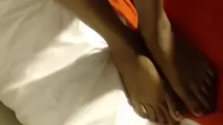 farrhamonroe secret video on 1/25/15 08:25 from chaturbate