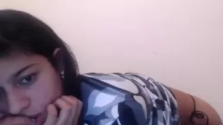 flowerlatin96 non-professional episode on 1/27/15 22:11 from chaturbate