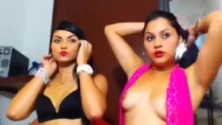 hotkarolxx intimate record on 1/29/15 02:13 from chaturbate