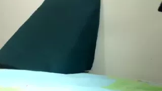 hottcarlax secret episode on 1/27/15 17:01 from chaturbate