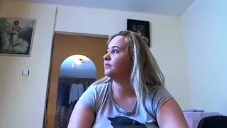 ilikefacial secret movie scene on 1/24/15 18:38 from chaturbate