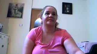 ilikefacial intimate record on 1/30/15 18:33 from chaturbate