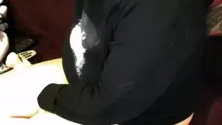 italianmilf69 intimate record on 1/27/15 02:28 from chaturbate