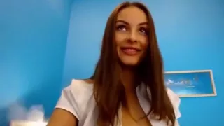 jcapuletti secret movie scene on 1/28/15 07:44 from chaturbate