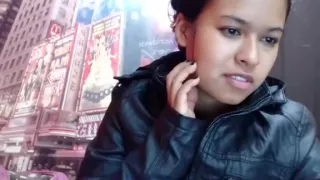 jimithaylor2 secret movie on 1/30/15 05:58 from chaturbate