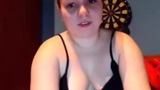 julianalust intimate record on 1/30/15 16:07 from chaturbate