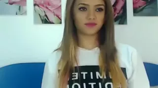 karynaxsweet intimate record on 1/25/15 09:30 from chaturbate