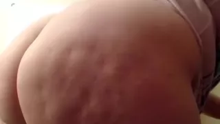 kikiplumpass non-professional movie scene on 1/28/15 02:47 from chaturbate