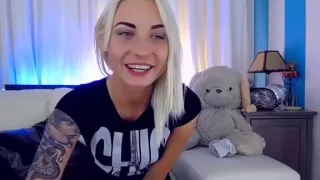 kirabonita intimate record on 1/27/15 19:45 from chaturbate